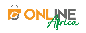 Online Africa